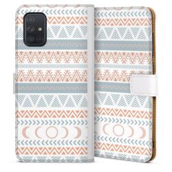 Sideflip Kotelo valkoinen