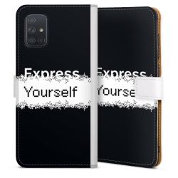 Sideflip Kotelo valkoinen