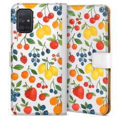 Sideflip Kotelo valkoinen