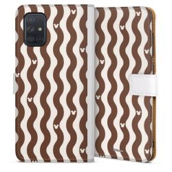 Sideflip Kotelo valkoinen