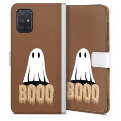 Sideflip Kotelo valkoinen