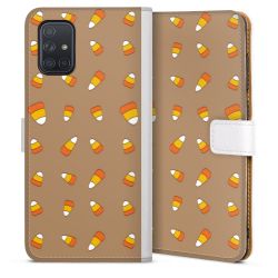 Sideflip Kotelo valkoinen