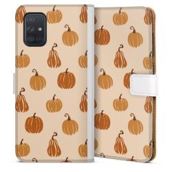 Sideflip Kotelo valkoinen