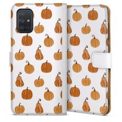 Sideflip Kotelo valkoinen