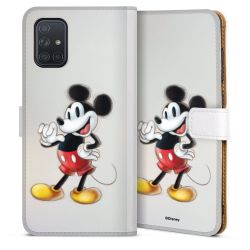 Sideflip Kotelo valkoinen