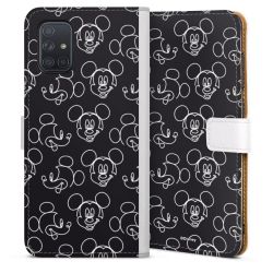 Sideflip Kotelo valkoinen