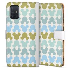 Sideflip Kotelo valkoinen