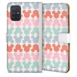 Sideflip Kotelo valkoinen