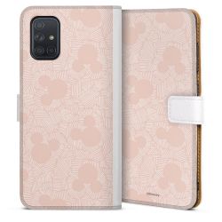 Sideflip Kotelo valkoinen