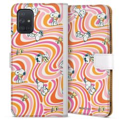 Sideflip Kotelo valkoinen