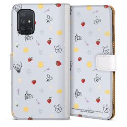 Sideflip Kotelo valkoinen