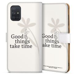 Sideflip Kotelo valkoinen