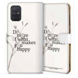 Sideflip Kotelo valkoinen