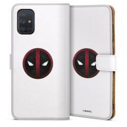 Sideflip Kotelo valkoinen