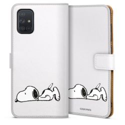 Sideflip Kotelo valkoinen