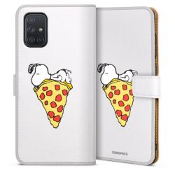 Sideflip Kotelo valkoinen