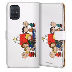 Sideflip Kotelo valkoinen