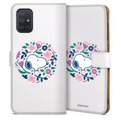 Sideflip Kotelo valkoinen