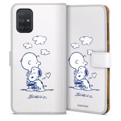 Sideflip Kotelo valkoinen