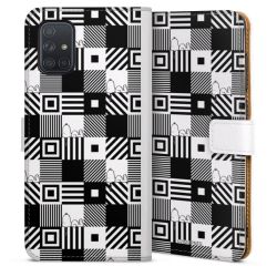 Sideflip Kotelo valkoinen