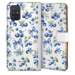 Sideflip Kotelo valkoinen