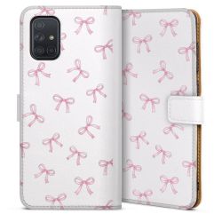 Sideflip Kotelo valkoinen