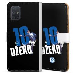 Sideflip Kotelo valkoinen