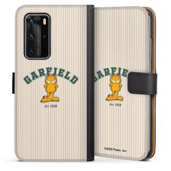 Sideflip Kotelo musta