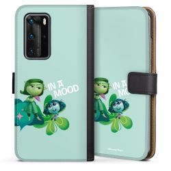 Sideflip Kotelo musta