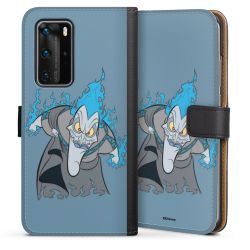 Sideflip Kotelo musta