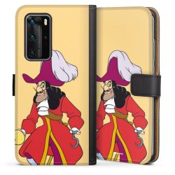 Sideflip Kotelo musta