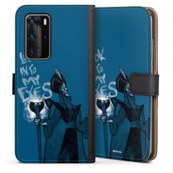 Sideflip Kotelo musta