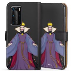 Sideflip Kotelo musta