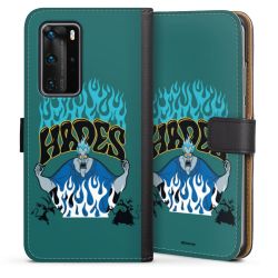 Sideflip Kotelo musta