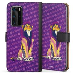 Sideflip Kotelo musta