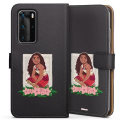 Sideflip Kotelo musta