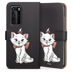 Sideflip Kotelo musta