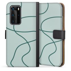 Sideflip Kotelo musta