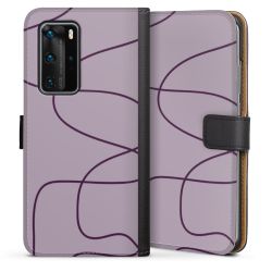 Sideflip Kotelo musta