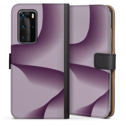 Sideflip Kotelo musta