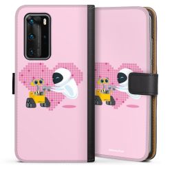 Sideflip Kotelo musta