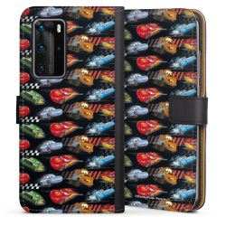 Sideflip Kotelo musta