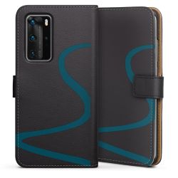 Sideflip Kotelo musta