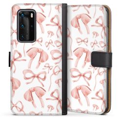 Sideflip Kotelo musta