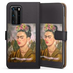 Sideflip Kotelo musta