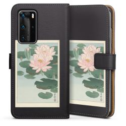 Sideflip Kotelo musta