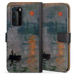 Sideflip Kotelo musta