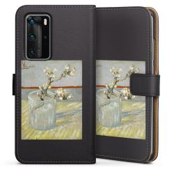 Sideflip Kotelo musta