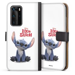 Sideflip Kotelo musta