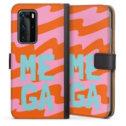 Sideflip Kotelo musta